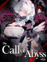 The Call Of Abyss page 1