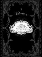 The Call Of Abyss page 3