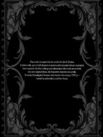 The Call Of Abyss page 4