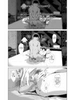 The Caring Kenzaki-san Bonus Footage page 2