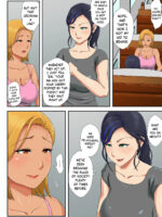 The Ex-delinquent Mom Won't Be Looked Down On page 7