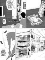 The Former Gravure Idol Mom Wants To Do It With Her Son. page 3
