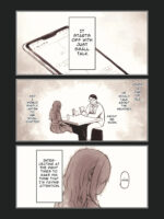 The Gal That Really Loves Older Men 1 page 2
