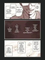 The Gal That Really Loves Older Men 1 page 3