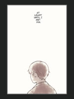 The Gal That Really Loves Older Men 1 page 4