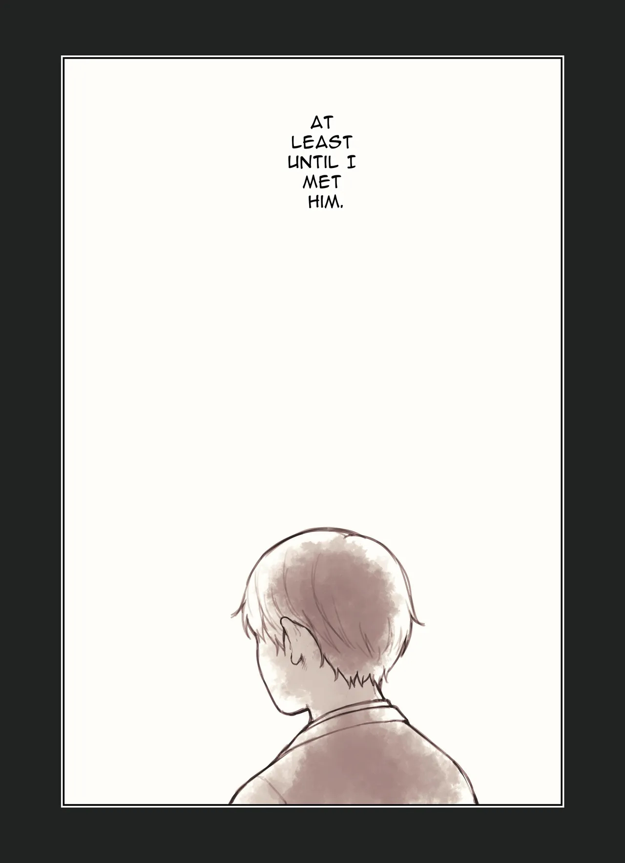 The Gal That Really Loves Older Men 1 page 4