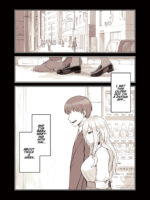 The Gal That Really Loves Older Men 2 page 2