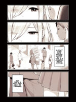 The Gal That Really Loves Older Men 2 page 3