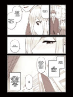 The Gal That Really Loves Older Men 2 page 4