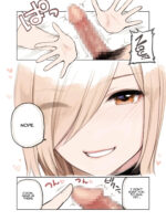 The Gal That Really Loves Older Men 2 page 8