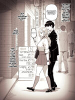 The Gal That Really Loves Older Men 3 page 3