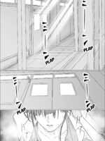 The School Nurse —summer Break Edition— Introduction + Ms. Sakakibara In Winter + Ms. Sakakibara Does Whatever You Want + A Summer Reward page 2