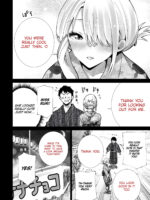 The Summer Festival Where My Friend’s Mother Came On My Big Dick page 10