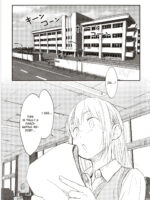 The Truly Right Way To Have Sex - A Course For Jc Students Prologue page 2