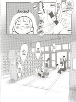 The Truly Right Way To Have Sex - A Course For Jc Students Prologue page 7