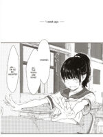 The Truly Right Way To Have Sex - A Course For Jc Students Prologue page 8