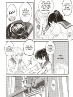 The Truly Right Way To Have Sex - A Course For Jc Students Prologue page 9