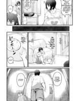 The Woman Who Steals My Daughter’s Boyfriend page 10
