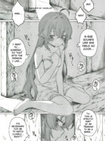 There Are All Kinds Of Masters page 1