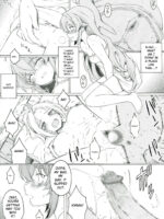There Are All Kinds Of Masters page 4