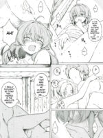 There Are All Kinds Of Masters page 5