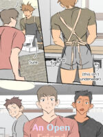 They Got Jobs page 1