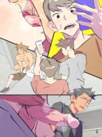 They Got Jobs page 10