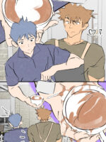 They Got Jobs page 2