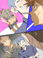 They Got Jobs page 4