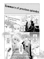 This Wasn't Supposed To Go Like This! page 4