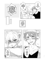 This Wasn't Supposed To Go Like This! page 5