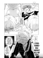 This Wasn't Supposed To Go Like This! page 6