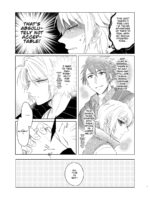 This Wasn't Supposed To Go Like This! page 7