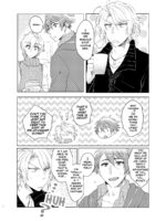 This Wasn't Supposed To Go Like This! page 8