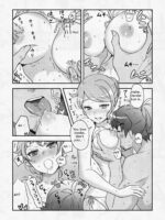 Three Intimate Days Steeping In Hot Springs With A Childhood Friend page 10