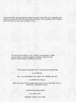 Three Intimate Days Steeping In Hot Springs With A Childhood Friend page 3