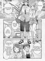 Three Intimate Days Steeping In Hot Springs With A Childhood Friend page 4
