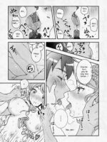 Three Intimate Days Steeping In Hot Springs With A Childhood Friend page 9