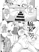 Today, As Well page 10