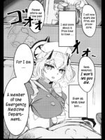 Today, As Well page 2
