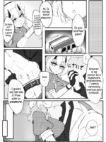 Today, As Well page 4