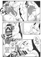 Today, As Well page 5