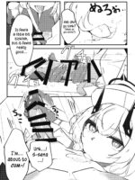 Today, As Well page 6