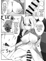Today, As Well page 9