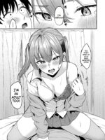 Tooku E Iku Kimi Ni page 7