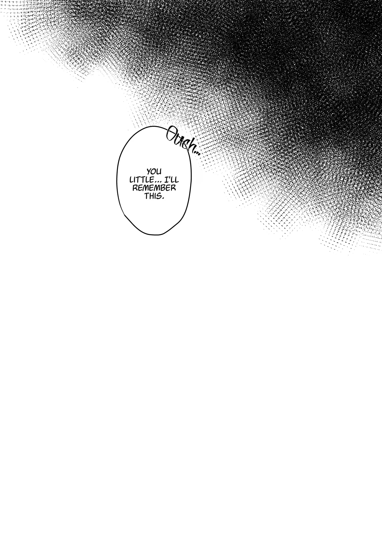 Toshishita Kanojo Wa Kando Ryoukou / My Younger Girlfriend Is Wonderfully Sensitive page 16