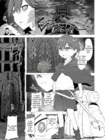Tower Of Succubus page 3
