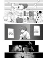 Tower Of Succubus page 4