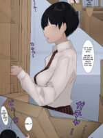 Toxik Jk page 3