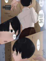 Toxik Jk page 4